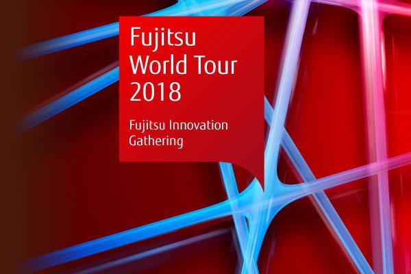 fujitsu impulsa la innovacin social en su evento fujitsu innovation gathering fujitsu impulsa la innovacin social en su evento fujitsu innovation gathering