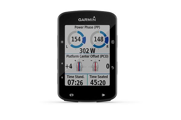 garmin edge 520 plus un top ventas ms inteligente que nunca garmin edge 520 plus un top ventas ms inteligente que nunca