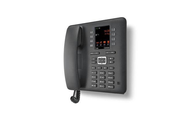 gigaset incorpora el maxwell c inalmbrico a su porfolio de telefona profesional gigaset incorpora el maxwell c inalmbrico a su porfolio de telefona profesional
