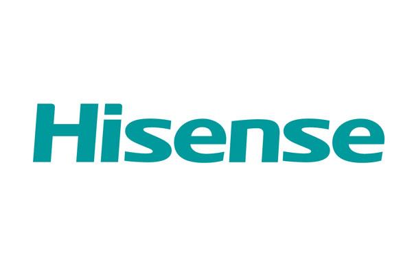 hisense y budweiser harn de la fifa world cup una experiencia nica para sus clientes hisense y budweiser harn de la fifa world cup una experiencia nica para sus clientes