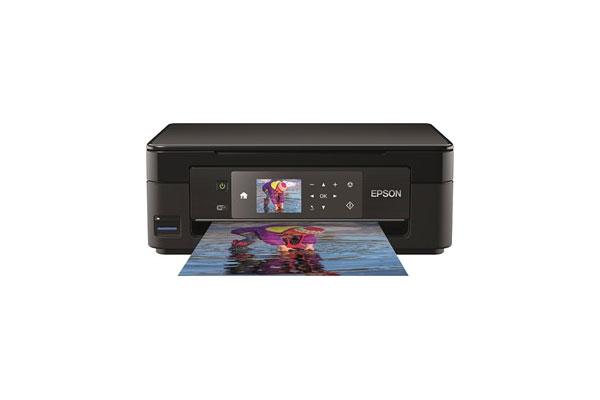 imprimir directamente desde el mvil ya es una realidad con epson expression home imprimir directamente desde el mvil ya es una realidad con epson expression home