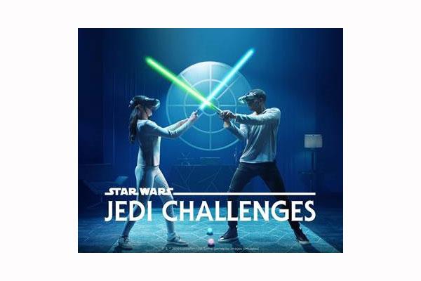 lenovo y disney lanzan el nuevo modo multijugador para star wars desafos jedi lenovo y disney lanzan el nuevo modo multijugador para star wars desafos jedi
