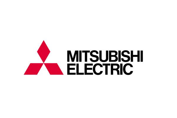 mitsubishi electric cierra con xito su roadshow por los principales estadios de ftbol mitsubishi electric cierra con xito su roadshow por los principales estadios de ftbol