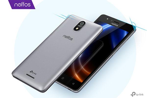 neffos c5s ms tamao y conectividad 4g lte neffos c5s ms tamao y conectividad 4g lte