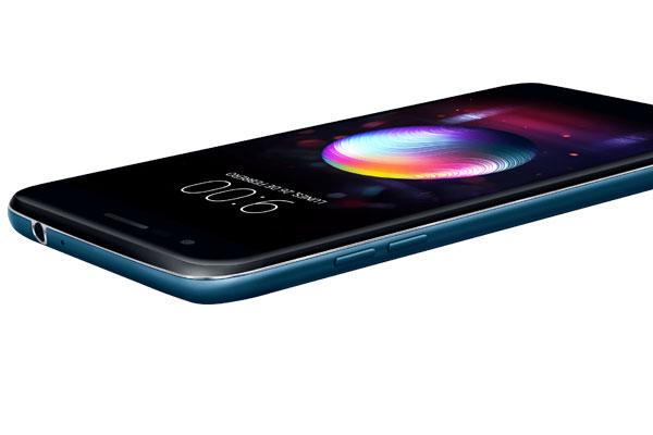 el nuevo lg k11 ofrece mejoras en cmara y sonido el nuevo lg k11 ofrece mejoras en cmara y sonido