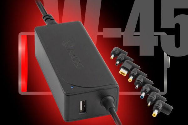 w45-nuevo-cargador-a
