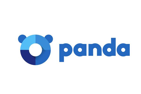 panda security arranca con el tour sobre el nuevo gdpr y la proteccin de datos panda security arranca con el tour sobre el nuevo gdpr y la proteccin de datos