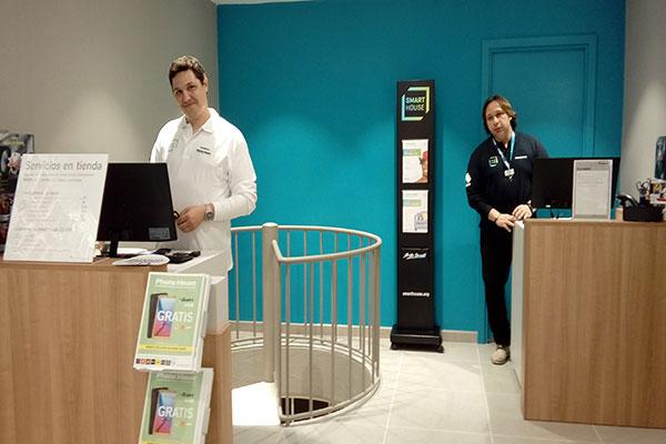 phone-house-inaugura
