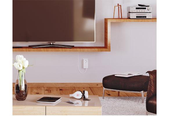 las plataformas de streaming avanzan en el saln las plataformas de streaming avanzan en el saln