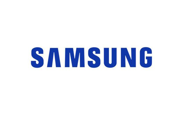 samsung y bein connect ofrecern la final de la uefa champions league en 4k samsung y bein connect ofrecern la final de la uefa champions league en 4k
