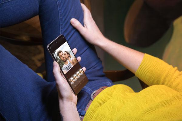 wiko view2 un todo pantalla de 6 con formato 199 y alto rendimiento wiko view2 un todo pantalla de 6 con formato 199 y alto rendimiento