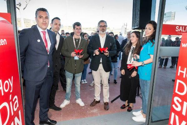 worten ampla su presencia en extremadura con una nueva apertura en plasencia worten ampla su presencia en extremadura con una nueva apertura en plasencia