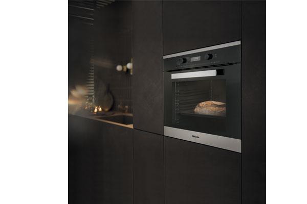 los hornos culinart gourmet de miele ofrecen mltiples prestaciones los hornos culinart gourmet de miele ofrecen mltiples prestaciones