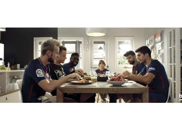 beko-apuesta-por-la-