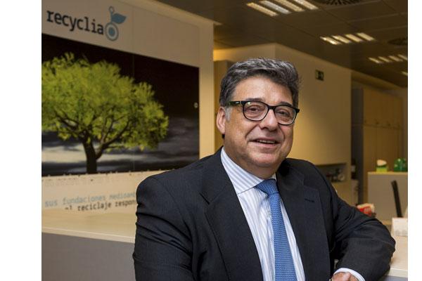 en 2017 recyclia gestion un 15 ms de aparatos electrnicos profesionales que en el ao anterior en 2017 recyclia gestion un 15 ms de aparatos electrnicos profesionales que en el ao anterior