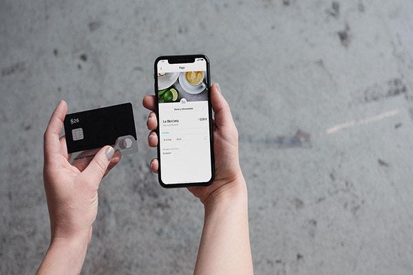 n26 abre su segunda oficina europea en barcelona n26 abre su segunda oficina europea en barcelona