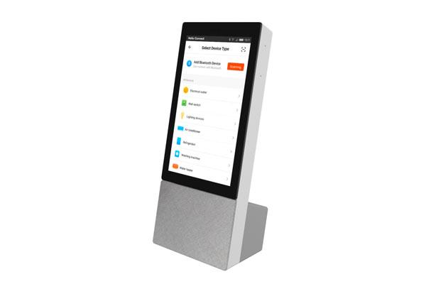 archos hello connect una sola app para controlar por voz todo el hogar inteligente archos hello connect una sola app para controlar por voz todo el hogar inteligente