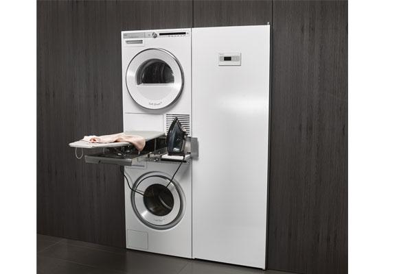asko lanza en espaa su solucin pro home laundry asko lanza en espaa su solucin pro home laundry
