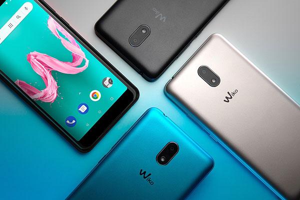 el doble de msica y contenido sin lmites con el nuevo lenny5 de wiko el doble de msica y contenido sin lmites con el nuevo lenny5 de wiko