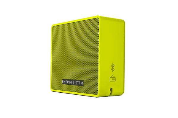 energy sistem apuesta por una colorida coleccin de audio energy sistem apuesta por una colorida coleccin de audio