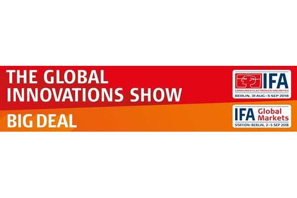 las entradas para la feria ifa a precios especiales las entradas para la feria ifa a precios especiales