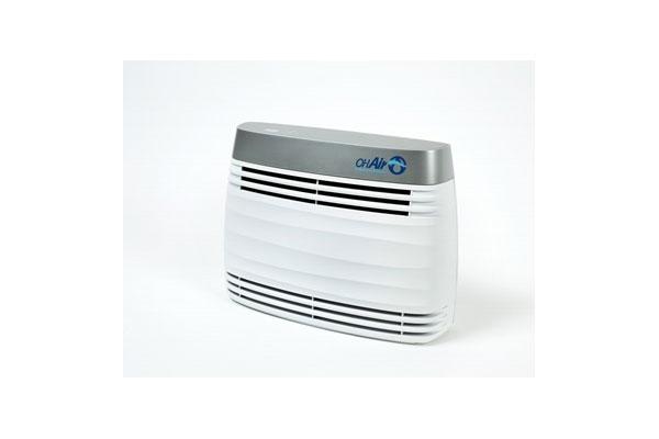esprinet distribuidor exclusivo del sistema de purificador de aire ohair esprinet distribuidor exclusivo del sistema de purificador de aire ohair