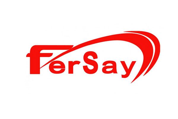 fersay colabora en la formacin de tcnicos de gama blanca fersay colabora en la formacin de tcnicos de gama blanca