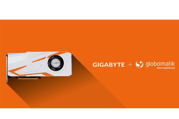 globomatik cierra acuerdo de distribucin con gigabyte globomatik cierra acuerdo de distribucin con gigabyte