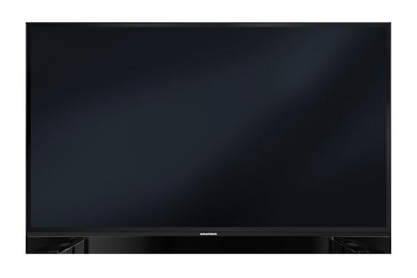 grundig presenta las ltimas novedades en tecnologa para disfrutar del mundial en casa grundig presenta las ltimas novedades en tecnologa para disfrutar del mundial en casa