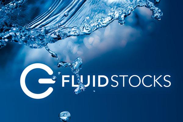 grupo electro stocks abre nuevos puntos de venta con su nueva divisin fluid stocks grupo electro stocks abre nuevos puntos de venta con su nueva divisin fluid stocks