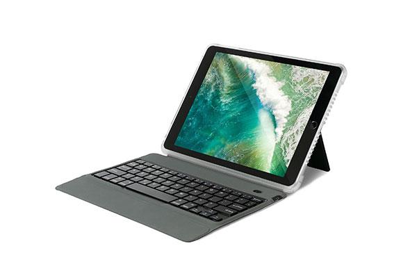 guscio pro el teclado a todas partes guscio pro el teclado a todas partes