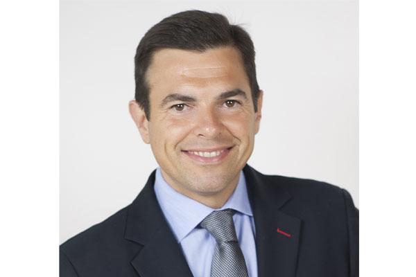 herminio granero nuevo executive director de volumen y movilidad de ingram micro herminio granero nuevo executive director de volumen y movilidad de ingram micro