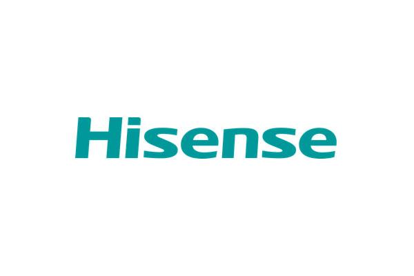 hisense recorrer europa por carretera junto a los aficionados del mundial de ftbol hisense recorrer europa por carretera junto a los aficionados del mundial de ftbol