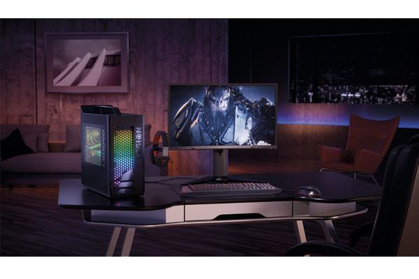 lenovo presenta en e3 seis nuevos ordenadores porttiles torres y cubos de la gama lenovo legion lenovo presenta en e3 seis nuevos ordenadores porttiles torres y cubos de la gama lenovo legion