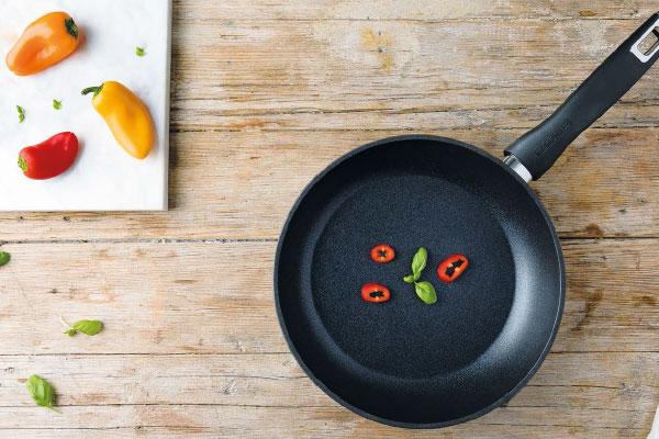 menaje moderno y de calidad para todas las cocinas menaje moderno y de calidad para todas las cocinas