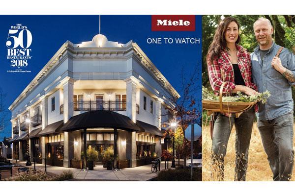 miele reconoce la calidad y la innovacin gastronmica en the worlds 50 best restaurants miele reconoce la calidad y la innovacin gastronmica en the worlds 50 best restaurants