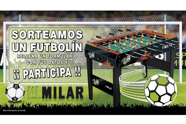milar-galicia-sortea