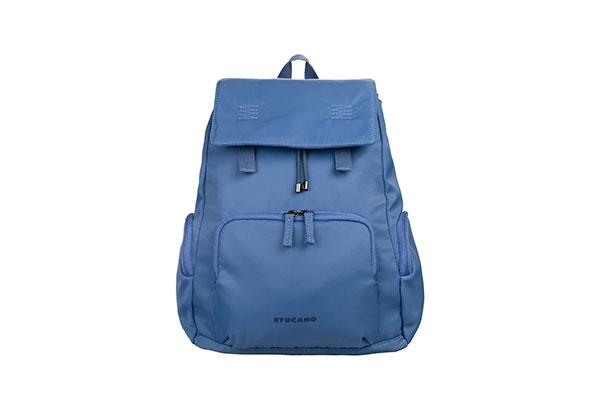 mochilas-nuevas-moch