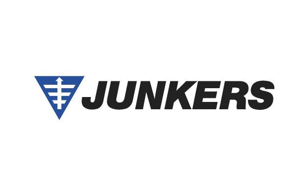los 5 motivos de junkers para dar el salto a la energa solar los 5 motivos de junkers para dar el salto a la energa solar