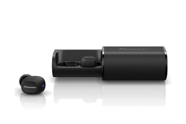pioneer presenta c series su gama de auriculares inalmbricos pioneer presenta c series su gama de auriculares inalmbricos
