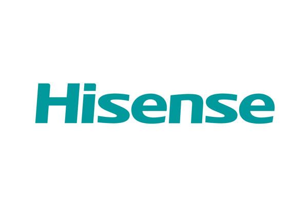 puerta de atocha se viste de hisense con motivo de la copa mundial de la fifa 2018tm puerta de atocha se viste de hisense con motivo de la copa mundial de la fifa 2018tm