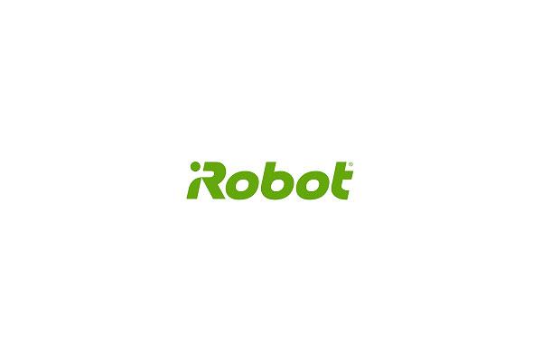 robot roomba supera el milln de unidades vendidas robot roomba supera el milln de unidades vendidas