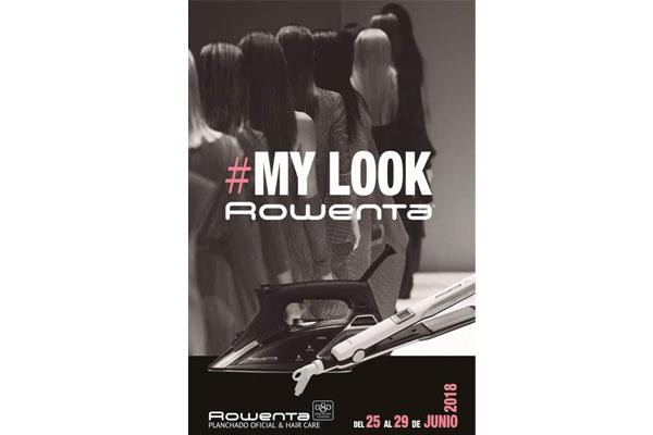 rowenta cmplice de los mejores looks en 080 barcelona fashion rowenta cmplice de los mejores looks en 080 barcelona fashion