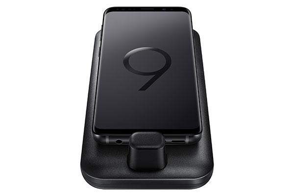 samsung dex pad llega a espaa para vivir una experiencia pc en cualquier parte samsung dex pad llega a espaa para vivir una experiencia pc en cualquier parte