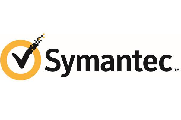 symantec lanza la primera solucin de seguridad de red en la nube de la industria con aislamiento web symantec lanza la primera solucin de seguridad de red en la nube de la industria con aislamiento web