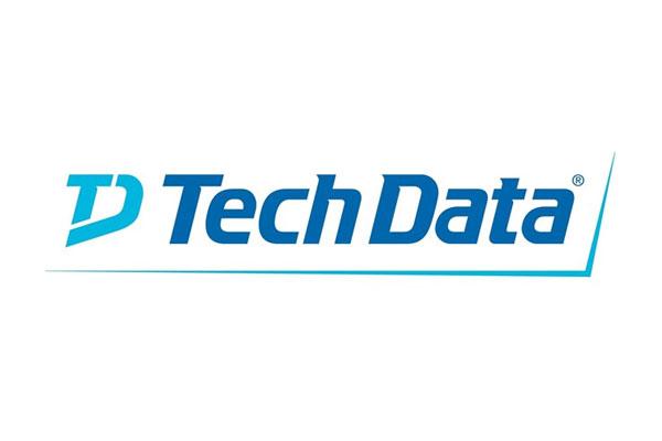 tech data anuncia la ampliacin de su acuerdo con spycloud tech data anuncia la ampliacin de su acuerdo con spycloud
