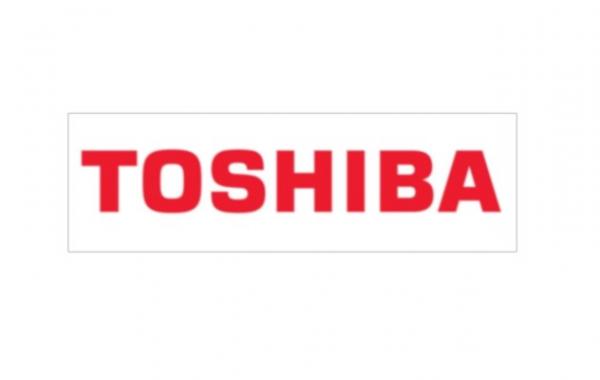 toshiba vende su negocio de ordenadores a sharp toshiba vende su negocio de ordenadores a sharp