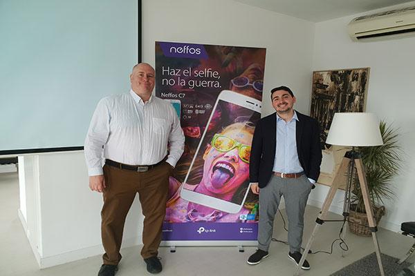 tplink-lanza-el-prim
