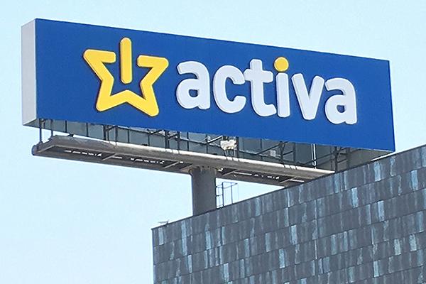 activa shops presenta concurso de acreedores activa shops presenta concurso de acreedores