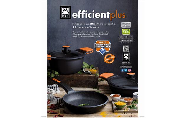 bra ampla la coleccin efficient plus bra ampla la coleccin efficient plus